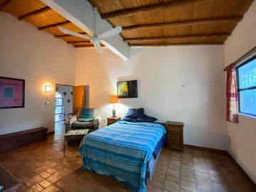 Casa en Condominio en Lomas de Jiutepec Jiutepec - CRB-1236-Cd#