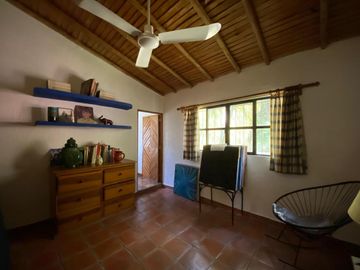 Casa en Condominio en Lomas de Jiutepec Jiutepec - CRB-1236-Cd#