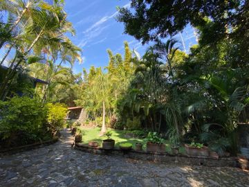 Casa en Condominio en Lomas de Jiutepec Jiutepec - CRB-1236-Cd#