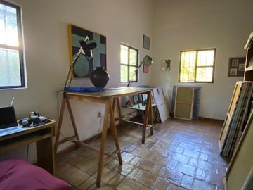 Casa en Condominio en Lomas de Jiutepec Jiutepec - CRB-1236-Cd#