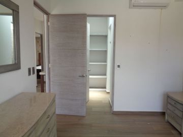 Casa Condominio en venta en Brisas del Mar, Jiutepec  Condominios y bienes raíces al sureste de Cuernavaca, Morelos