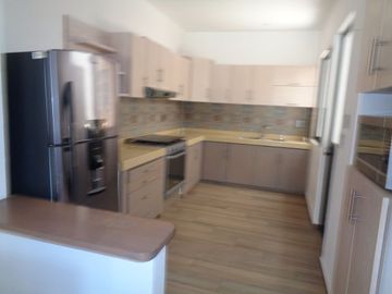 Casa Condominio en venta en Brisas del Mar, Jiutepec  Condominios y bienes raíces al sureste de Cuernavaca, Morelos