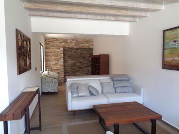 Casa Condominio en venta en Brisas del Mar, Jiutepec  Condominios y bienes raíces al sureste de Cuernavaca, Morelos