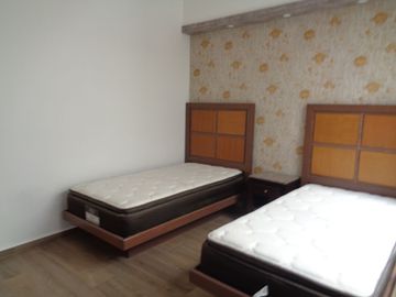 Casa Condominio en venta en Brisas del Mar, Jiutepec  Condominios y bienes raíces al sureste de Cuernavaca, Morelos