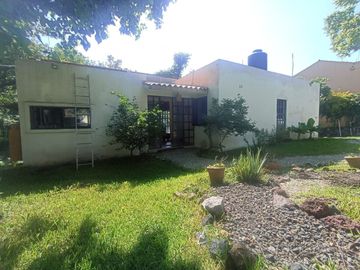 Casa en Condominio en Lomas de Jiutepec Jiutepec - CRB-1196-Cd#