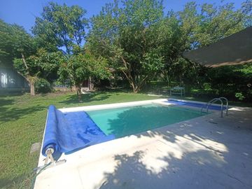Casa en Condominio en Lomas de Jiutepec Jiutepec - CRB-1196-Cd#