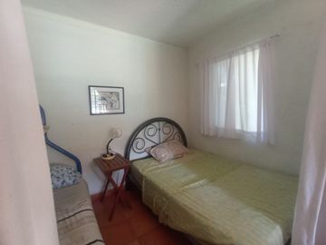 Casa en Condominio en Lomas de Jiutepec Jiutepec - CRB-1196-Cd#