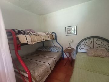 Casa en Condominio en Lomas de Jiutepec Jiutepec - CRB-1196-Cd#