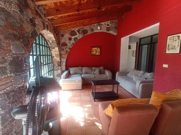 Casa en Condominio en Lomas de Jiutepec Jiutepec - CRB-1196-Cd#