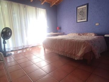 Casa en Condominio en Lomas de Jiutepec Jiutepec - CRB-1196-Cd#