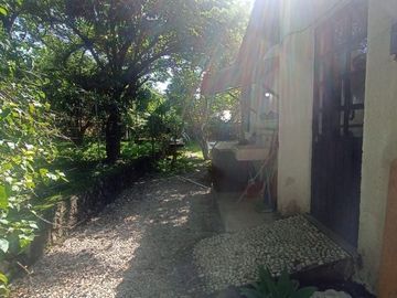 Casa en Condominio en Lomas de Jiutepec Jiutepec - CRB-1196-Cd#