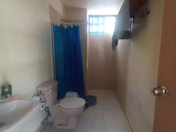 Casa en Condominio en Lomas de Jiutepec Jiutepec - CRB-1196-Cd#