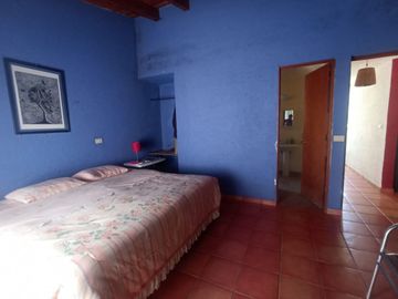 Casa en Condominio en Lomas de Jiutepec Jiutepec - CRB-1196-Cd#