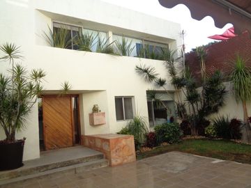 Casa en venta en Acapantzingo, Cuernavaca, Morelos Casas y bienes Raíces en venta en Cuernavaca, Morelos