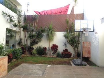 Casa en venta en Acapantzingo, Cuernavaca, Morelos Casas y bienes Raíces en venta en Cuernavaca, Morelos