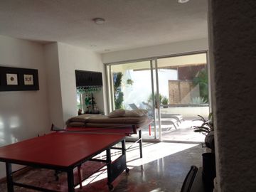 Casa en venta en Acapantzingo, Cuernavaca, Morelos Casas y bienes Raíces en venta en Cuernavaca, Morelos