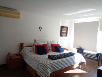 Casa en venta en Acapantzingo, Cuernavaca, Morelos Casas y bienes Raíces en venta en Cuernavaca, Morelos