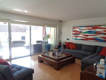 Casa en venta en Acapantzingo, Cuernavaca, Morelos Casas y bienes Raíces en venta en Cuernavaca, Morelos