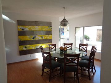 Casa en venta en Acapantzingo, Cuernavaca, Morelos Casas y bienes Raíces en venta en Cuernavaca, Morelos