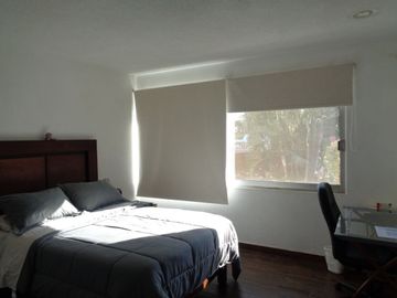 Casa en venta en Acapantzingo, Cuernavaca, Morelos Casas y bienes Raíces en venta en Cuernavaca, Morelos