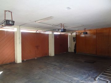 Casa en venta en Acapantzingo, Cuernavaca, Morelos Casas y bienes Raíces en venta en Cuernavaca, Morelos