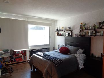 Casa en venta en Acapantzingo, Cuernavaca, Morelos Casas y bienes Raíces en venta en Cuernavaca, Morelos