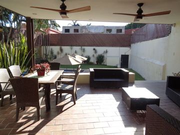 Casa en venta en Acapantzingo, Cuernavaca, Morelos Casas y bienes Raíces en venta en Cuernavaca, Morelos