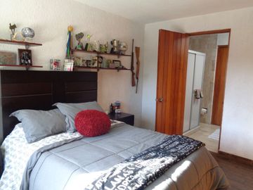 Casa en venta en Acapantzingo, Cuernavaca, Morelos Casas y bienes Raíces en venta en Cuernavaca, Morelos
