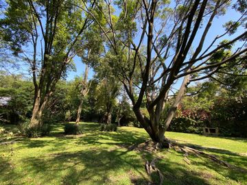 Casa en Condominio en Lomas de Jiutepec Jiutepec - CRB-1222-Cd#