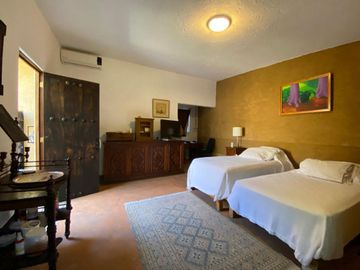 Casa en Condominio en Lomas de Jiutepec Jiutepec - CRB-1222-Cd#