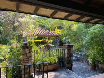 Casa en Condominio en Lomas de Jiutepec Jiutepec - CRB-1222-Cd#
