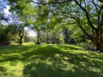 Casa en Condominio en Lomas de Jiutepec Jiutepec - CRB-1222-Cd#
