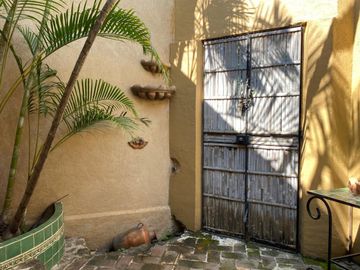 Casa en Condominio en Lomas de Jiutepec Jiutepec - CRB-1222-Cd#