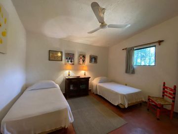 Casa en Condominio en Lomas de Jiutepec Jiutepec - CRB-1222-Cd#