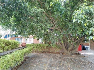 Edificio  en Lomas de Zompantle Cuernavaca - CRB-1158-Ed#