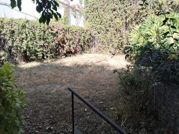 Edificio  en Lomas de Zompantle Cuernavaca - CRB-1158-Ed#