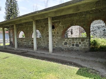 Casa de Campo