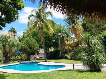 Casa de Campo