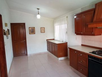Casa en venta en Col. Jardines de Reforma, Cuernavaca, Morelos Casas y bienes raíces en venta en Cuernavaca, Morelos
