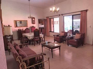 Casa en venta en Col. Jardines de Reforma, Cuernavaca, Morelos Casas y bienes raíces en venta en Cuernavaca, Morelos