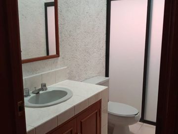 Casa en venta en Col. Jardines de Reforma, Cuernavaca, Morelos Casas y bienes raíces en venta en Cuernavaca, Morelos