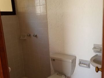 Casa en venta en Col. Jardines de Reforma, Cuernavaca, Morelos Casas y bienes raíces en venta en Cuernavaca, Morelos
