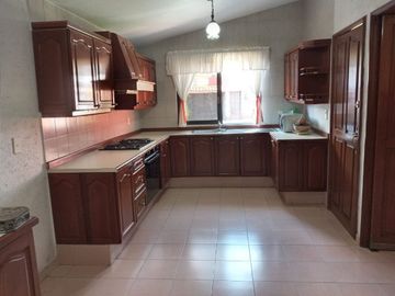 Casa en venta en Col. Jardines de Reforma, Cuernavaca, Morelos Casas y bienes raíces en venta en Cuernavaca, Morelos
