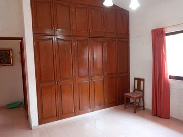 Casa en venta en Col. Jardines de Reforma, Cuernavaca, Morelos Casas y bienes raíces en venta en Cuernavaca, Morelos