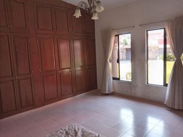 Casa en venta en Col. Jardines de Reforma, Cuernavaca, Morelos Casas y bienes raíces en venta en Cuernavaca, Morelos