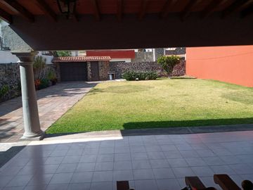 Casa en venta en Col. Jardines de Reforma, Cuernavaca, Morelos Casas y bienes raíces en venta en Cuernavaca, Morelos