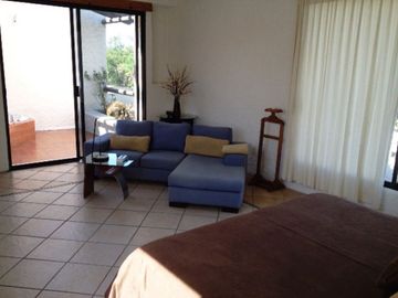 Casa en venta en Las Fincas, Jiutepec, Morelos.  Casas y bienes raíces al sureste de Cuernavaca, Morelos.