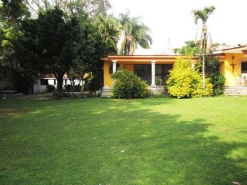 Casa en venta en Vista Hermosa, Cuernavaca, Morelos Casas y bienes raíces en Cuernavaca, Morelos