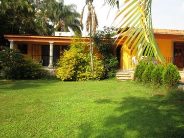 Casa en venta en Vista Hermosa, Cuernavaca, Morelos Casas y bienes raíces en Cuernavaca, Morelos