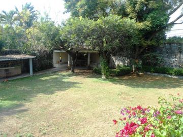 Casa en venta en Vista Hermosa, Cuernavaca, Morelos Casas y bienes raíces en Cuernavaca, Morelos